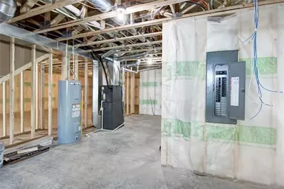 14075 42nd Avenue, Chippewa Falls, WI 54729 - Photo 30