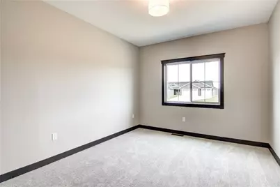 14075 42nd Avenue, Chippewa Falls, WI 54729 - Photo 24