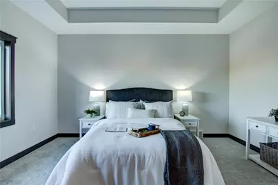 14075 42nd Avenue, Chippewa Falls, WI 54729 - Photo 20