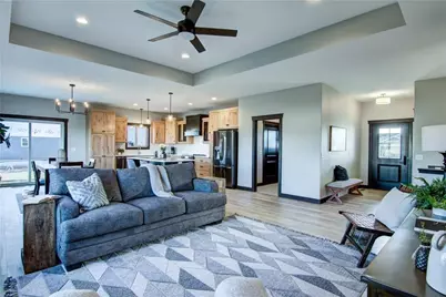 14075 42nd Avenue, Chippewa Falls, WI 54729 - Photo 8