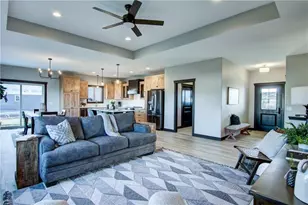 14075 42nd Ave, Chippewa Falls, WI 54729 - Photo 8