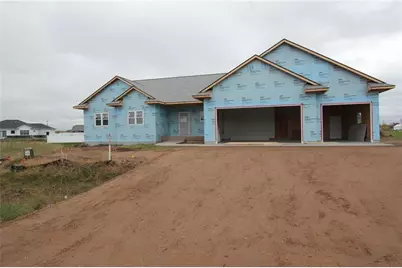 14075 42nd Avenue, Chippewa Falls, WI 54729 - Photo 2