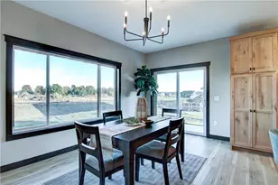 14075 42nd Ave, Chippewa Falls, WI 54729 - Photo 18