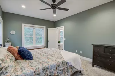 E5225 Queens Drive, Eleva, WI 54738 - Photo 14