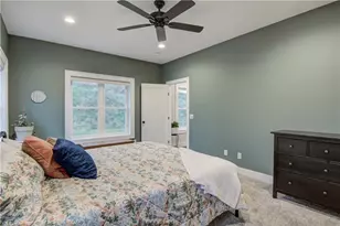 E5225 Queens Dr, Eleva, WI 54738 - Photo 14