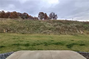 E5225 Queens Dr, Eleva, WI 54738 - Photo 34