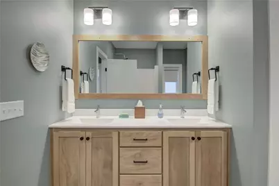 E5225 Queens Drive, Eleva, WI 54738 - Photo 16