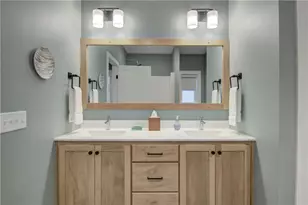 E5225 Queens Dr, Eleva, WI 54738 - Photo 16