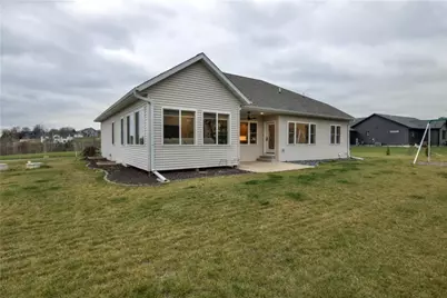 E5225 Queens Drive, Eleva, WI 54738 - Photo 30