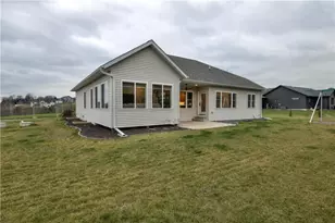 E5225 Queens Dr, Eleva, WI 54738 - Photo 30