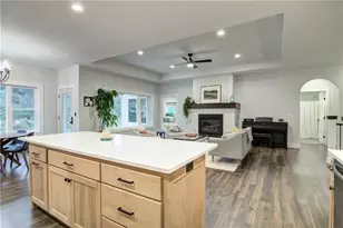 E5225 Queens Dr, Eleva, WI 54738 - Photo 10