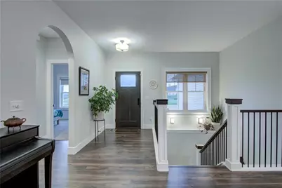 E5225 Queens Drive, Eleva, WI 54738 - Photo 28