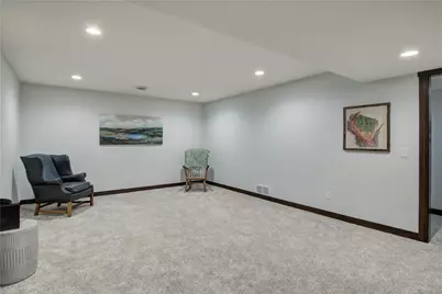 E5225 Queens Drive, Eleva, WI 54738 - Photo 26