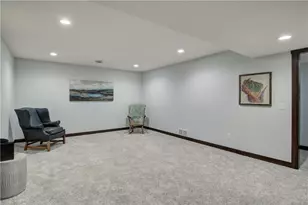 E5225 Queens Dr, Eleva, WI 54738 - Photo 26