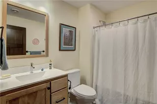 E5225 Queens Dr, Eleva, WI 54738 - Photo 22