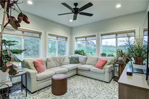 E5225 Queens Dr, Eleva, WI 54738 - Photo 12