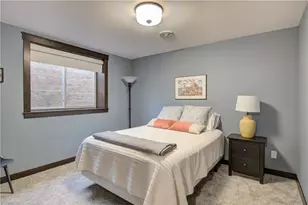 E5225 Queens Dr, Eleva, WI 54738 - Photo 24