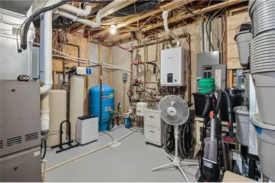 N5200 240th Street, Menomonie, WI 54751 - Photo 18