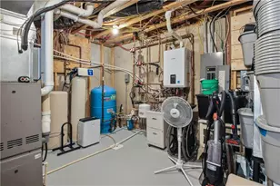 N5200 240th St, Menomonie, WI 54751 - Photo 18