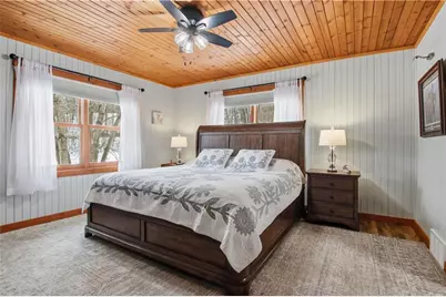 N5200 240th Street, Menomonie, WI 54751 - Photo 6