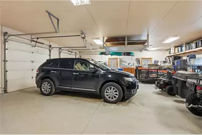 N5200 240th Street, Menomonie, WI 54751 - Photo 36