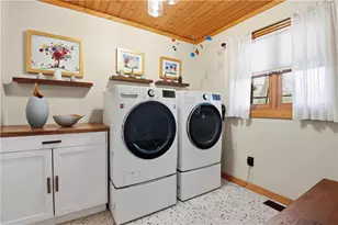 N5200 240th St, Menomonie, WI 54751 - Photo 34