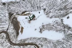 N5200 240th St, Menomonie, WI 54751 - Photo 20