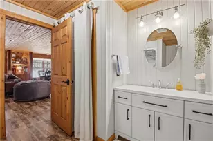 N5200 240th St, Menomonie, WI 54751 - Photo 14