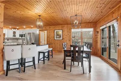 N5200 240th Street, Menomonie, WI 54751 - Photo 28