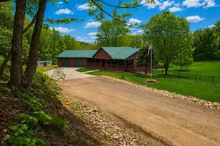 N5200 240th St, Menomonie, WI 54751 - Photo 2