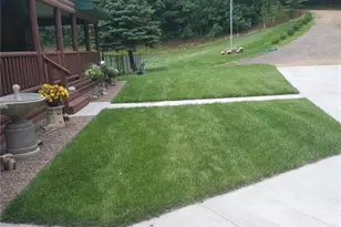 N5200 240th St, Menomonie, WI 54751 - Photo 44