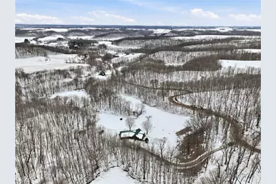 N5200 240th Street, Menomonie, WI 54751 - Photo 24