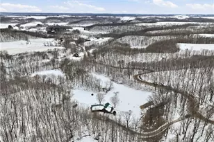 N5200 240th St, Menomonie, WI 54751 - Photo 24