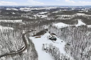 N5200 240th St, Menomonie, WI 54751 - Photo 22