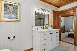 N5200 240th St, Menomonie, WI 54751 - Photo 10