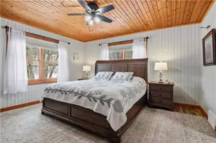 N5200 240th St, Menomonie, WI 54751 - Photo 20