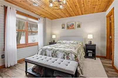 N5200 240th Street, Menomonie, WI 54751 - Photo 16