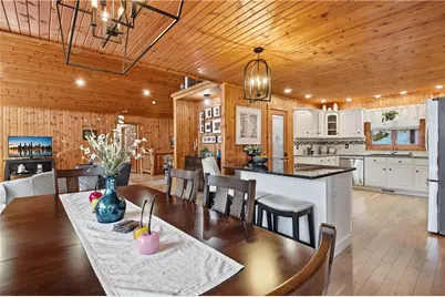 N5200 240th Street, Menomonie, WI 54751 - Photo 10