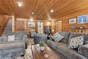 N5200 240th St, Menomonie, WI 54751 - Photo 12