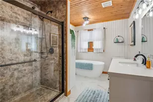 N5200 240th St, Menomonie, WI 54751 - Photo 18
