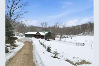 N5200 240th Street, Menomonie, WI 54751 - Photo 38