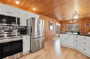 N5200 240th St, Menomonie, WI 54751 - Photo 32