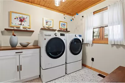 N5200 240th Street, Menomonie, WI 54751 - Photo 34