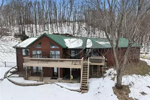 N5200 240th St, Menomonie, WI 54751 - Photo 2