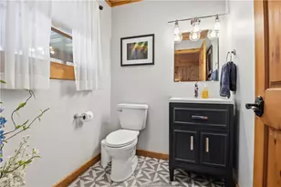 N5200 240th St, Menomonie, WI 54751 - Photo 6