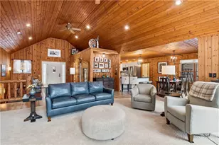 N5200 240th St, Menomonie, WI 54751 - Photo 6