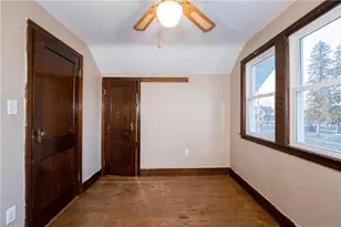 235 W Vine St, Mondovi, WI 54755 - Photo 32