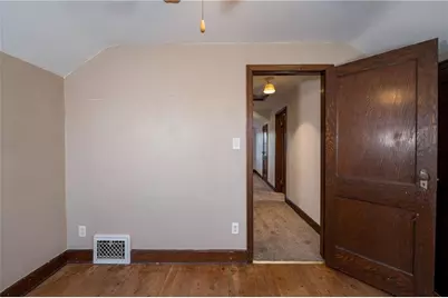 235 W Vine Street, Mondovi, WI 54755 - Photo 34