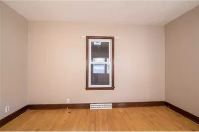 235 W Vine Street, Mondovi, WI 54755 - Photo 22