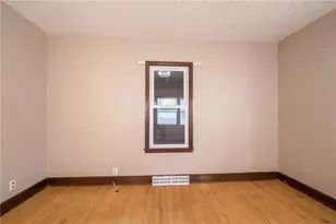 235 W Vine St, Mondovi, WI 54755 - Photo 22